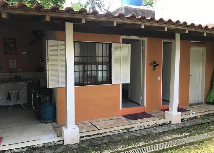 Boicucanga Litoral Norte