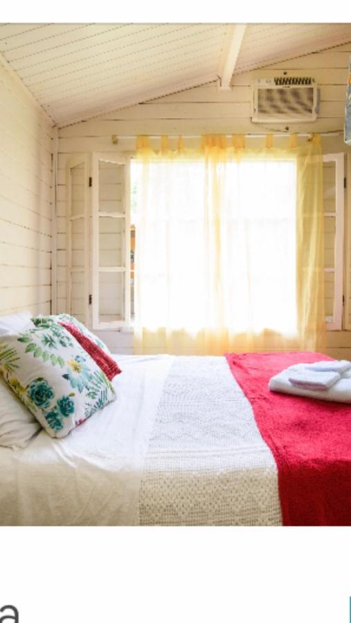 Litoral Norte Holiday home