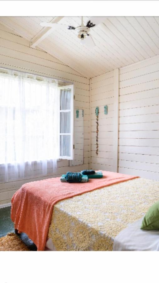 Litoral Norte Holiday home Boicucanga