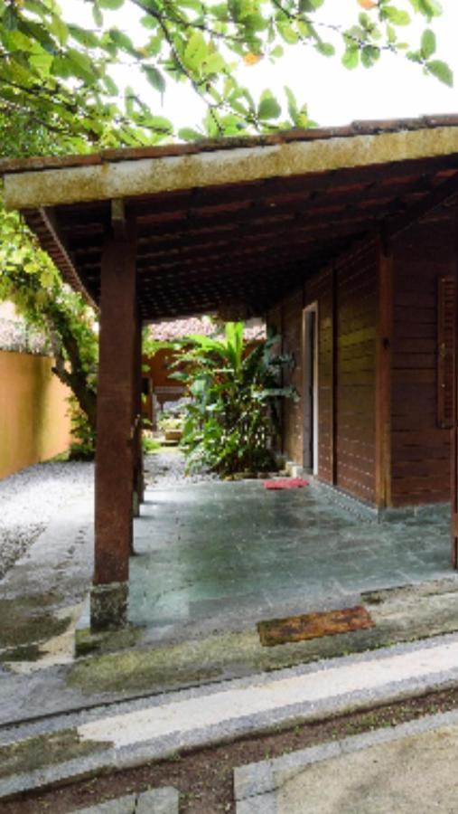 Holiday home Litoral Norte *
