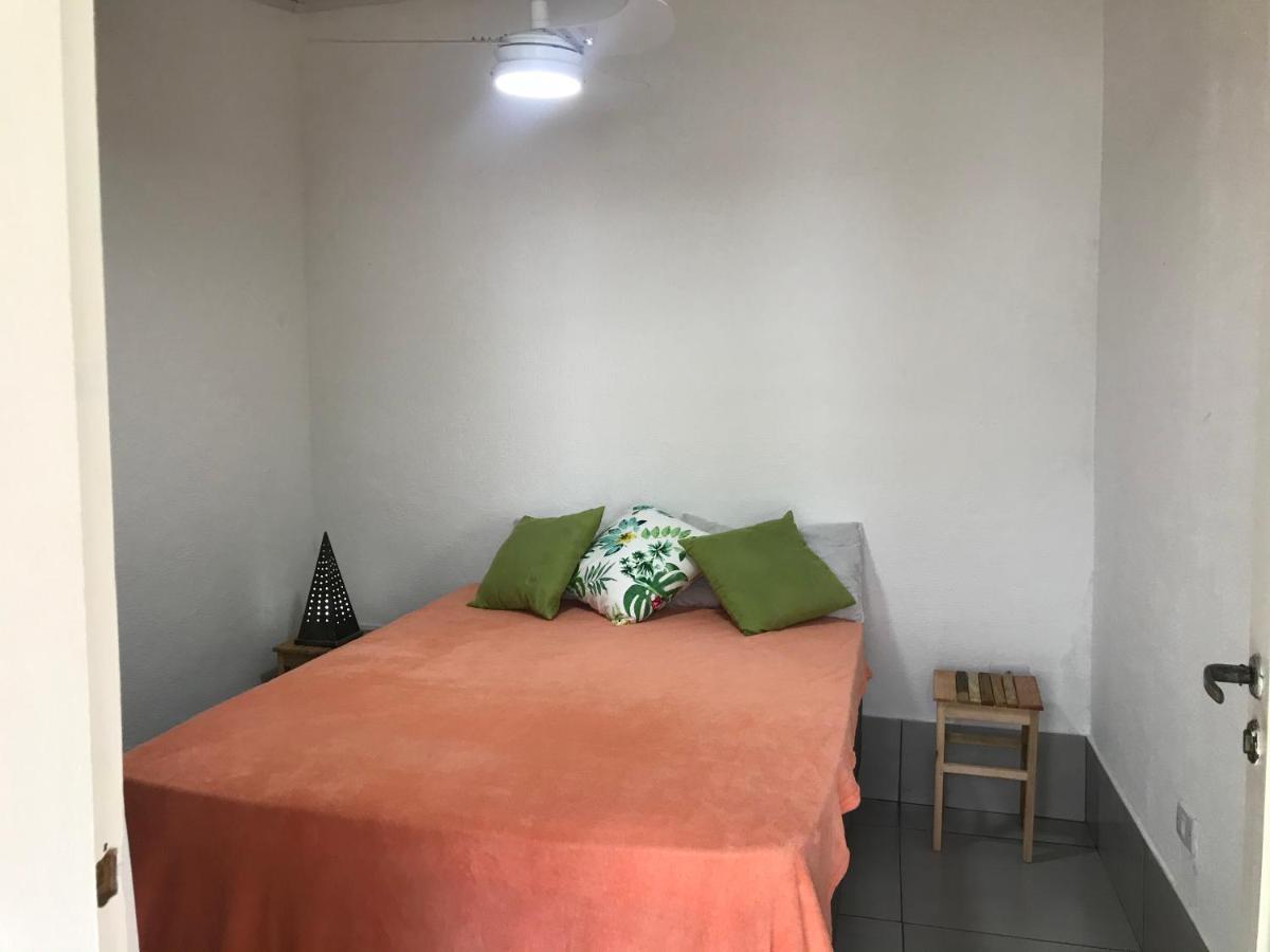 Holiday home Litoral Norte