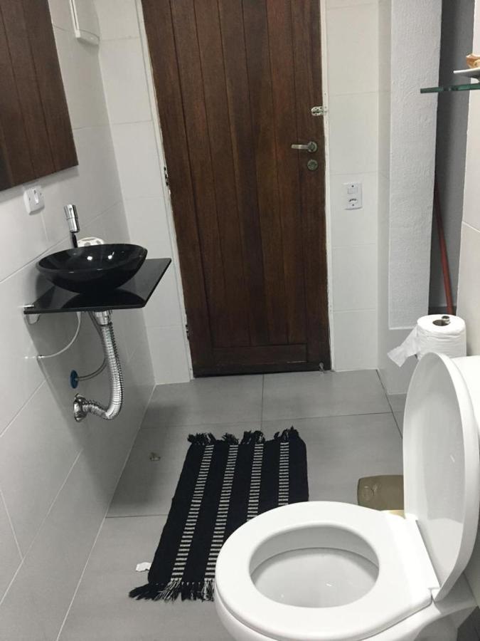 Holiday home Litoral Norte *