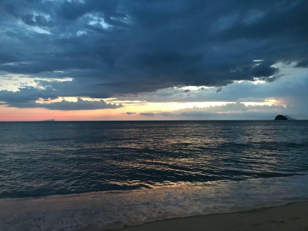 Litoral Norte Holiday home *
