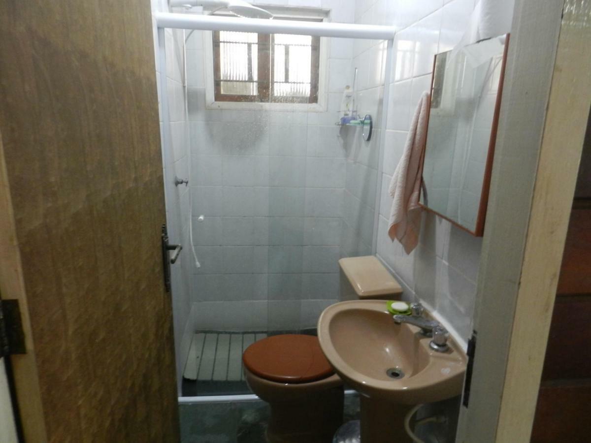 Holiday home Litoral Norte *