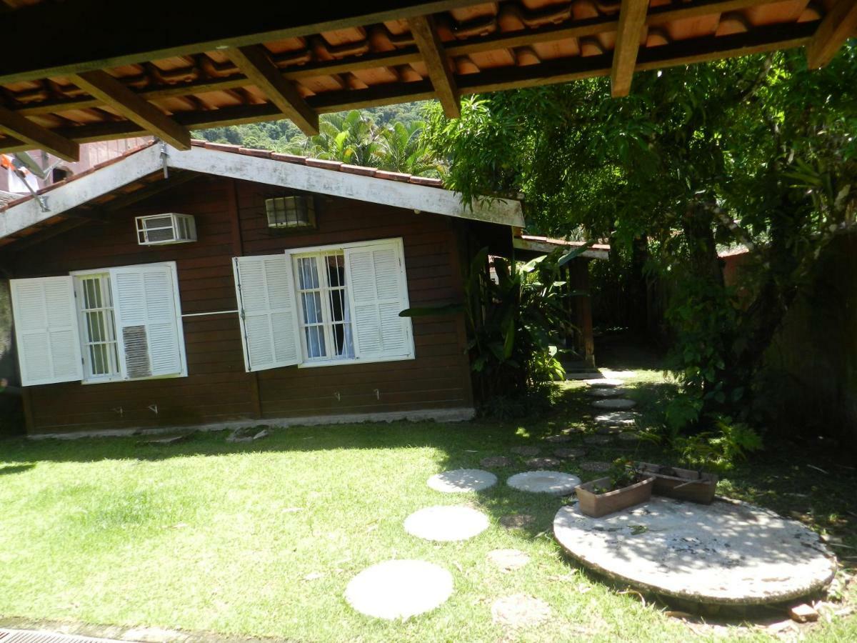 Litoral Norte Boicucanga