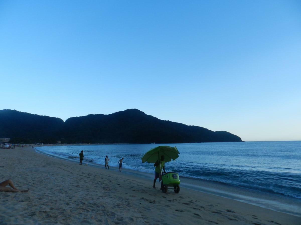Litoral Norte * Boicucanga