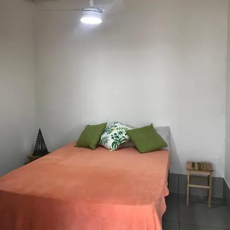 Boiçucanga Exterior foto