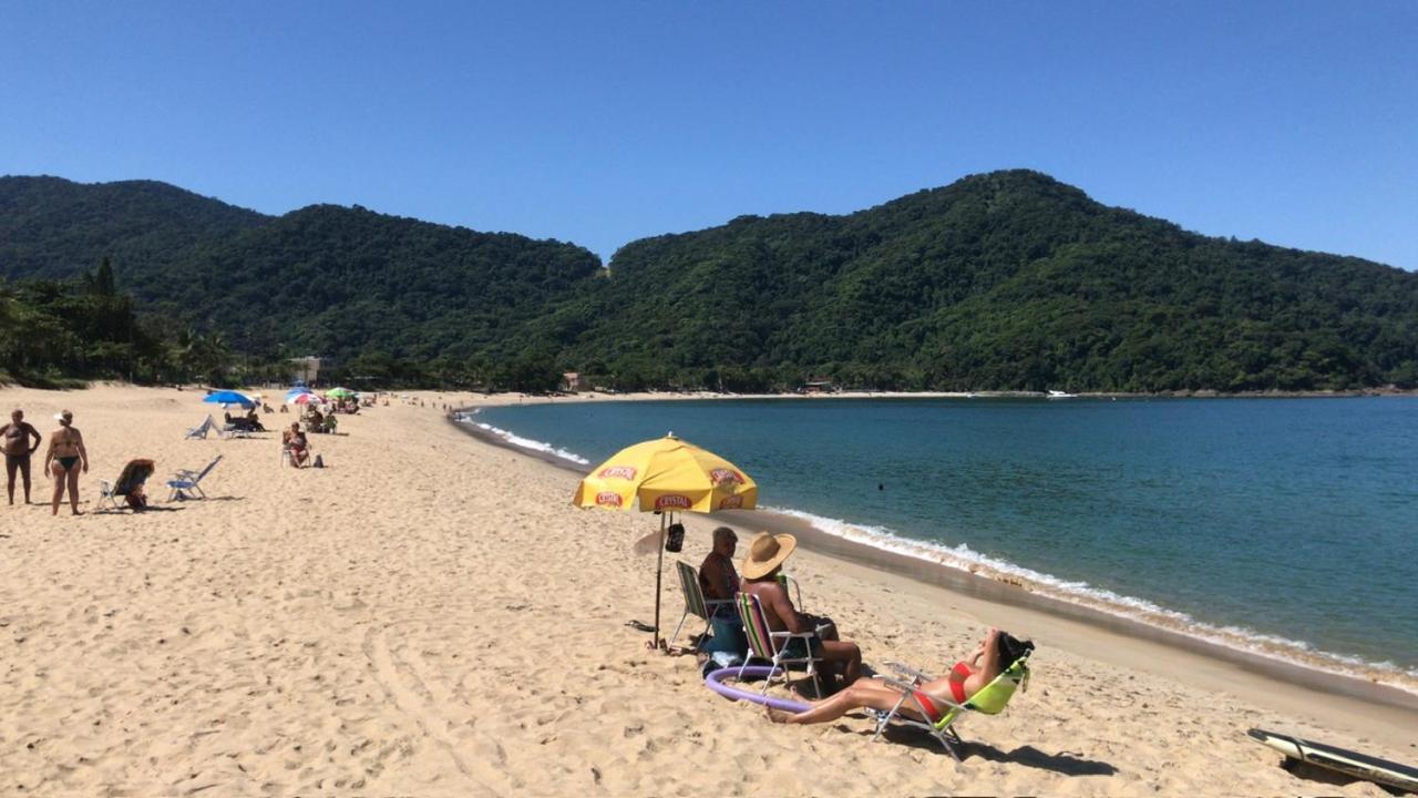 Litoral Norte