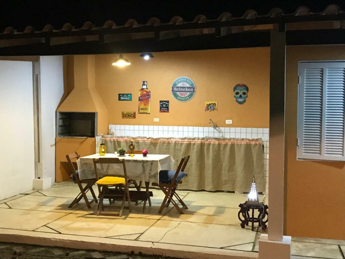 Litoral Norte